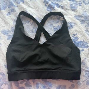 Lululemon Envital Bra